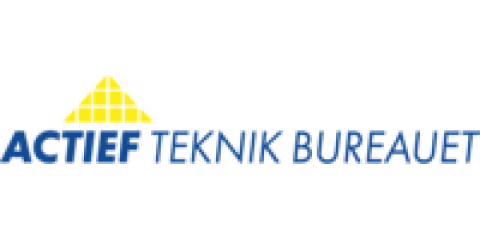 Actief Teknik Bureauet ApS