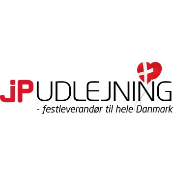 Assersbølgård ApS