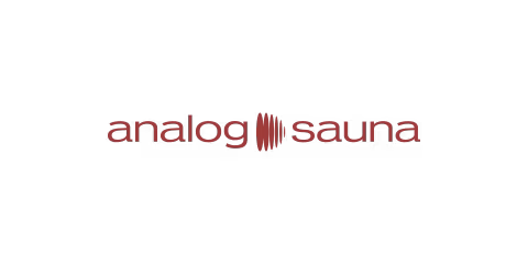 Analog Sauna ApS