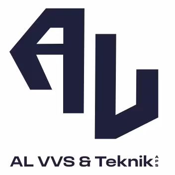 AL VVS & Teknik ApS