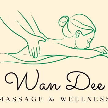 Wan Dee Massage & Wellness