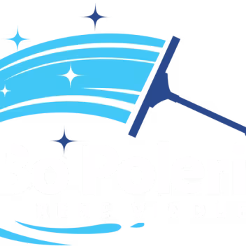 Bo Polering ApS