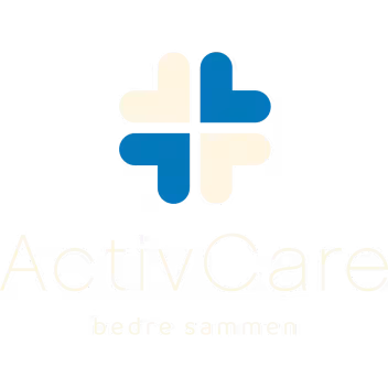 ACTIVCARE A/S