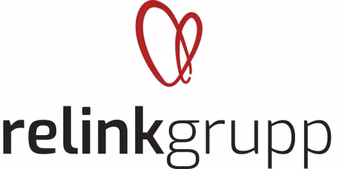 Carelink Gruppen A/S
