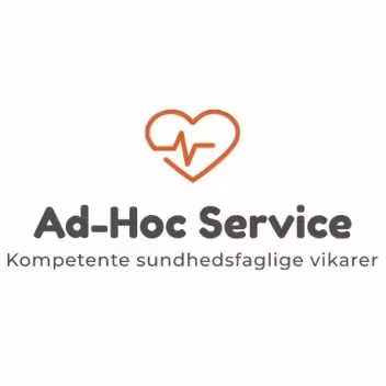 Ad-Hoc Service ApS