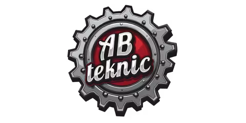 AB Teknic