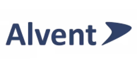 ALVENT A/S
