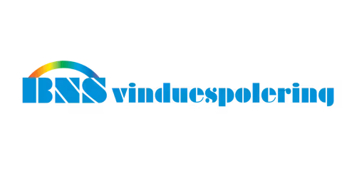 BNS VINDUESPOLERING V/BJARNE SAACK