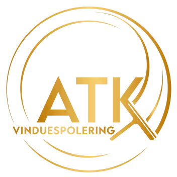 ATK Vinduespolering I/S