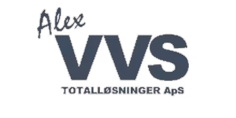 ALEX VVS ApS