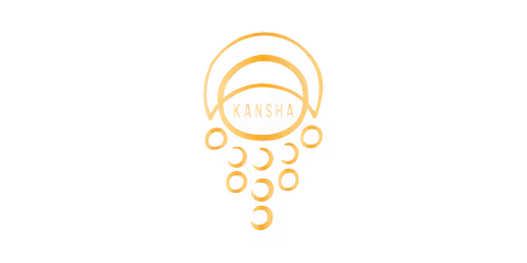 Kansha