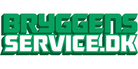 Bryggens Service