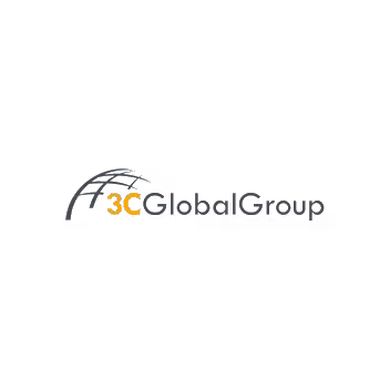 3C Contract Workforce Solutions LTD