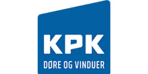 Vestsjællands Tømrerentreprise ApS