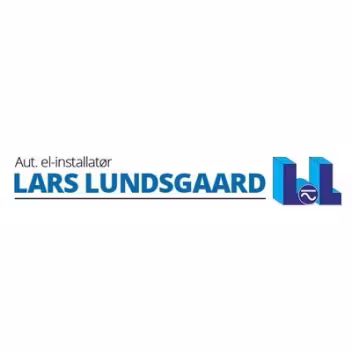 Aut.el-installatør Lars Lundsgaard v/Lars Lundsgaard