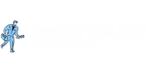 Aaskov VVS ApS