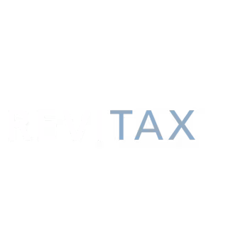 Advitax