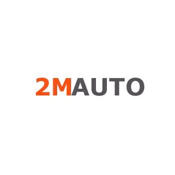 2MAUTO ApS
