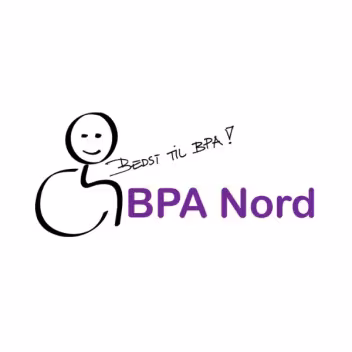 BPA Nord