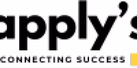 apply's ApS