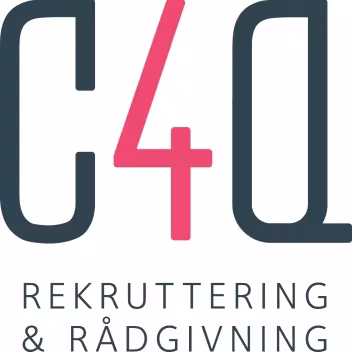 ASSET Rekruttering ApS