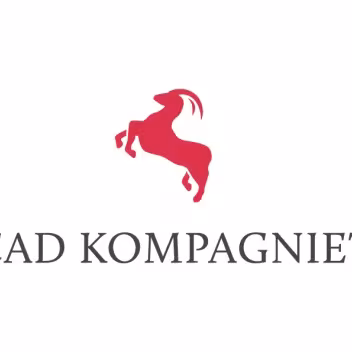 CAD-KOMPAGNIET ApS