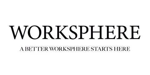 Worksphere ApS