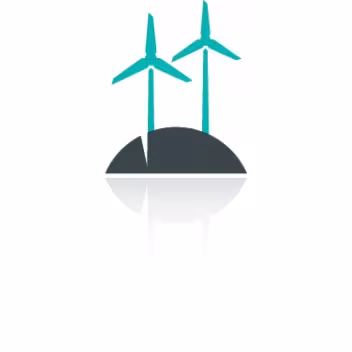 GNL Wind Service A/S