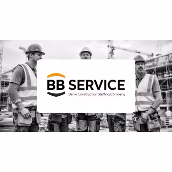 BB VVS & Kloakservice
