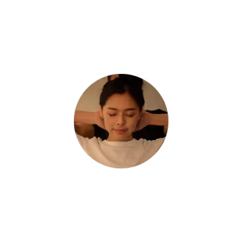 Arokaya Relax Wellness