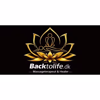 Backtolife.dk