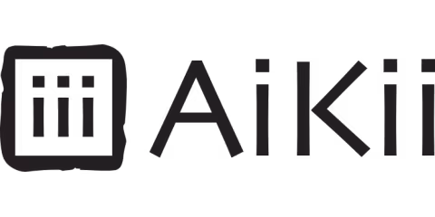 AiKii