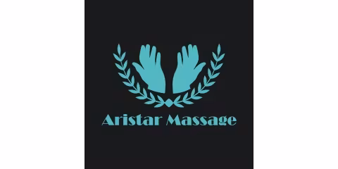 Aristar Massage