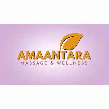 Amaantara