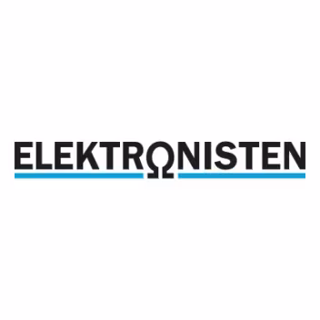 Elektronisten ApS