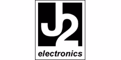 J2 Electronics ApS