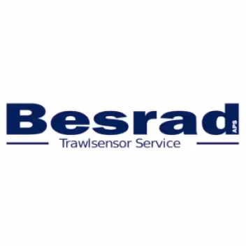 Besrad ApS