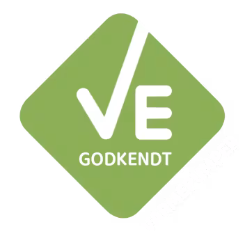 REN VVS ApS