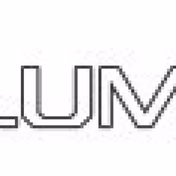 HALLUM TEKNIK ApS