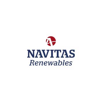 Navitas Renewables A/S
