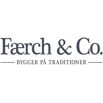 Færch & Co. Aarhus A/S