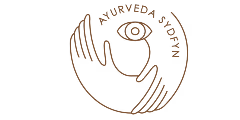 ayurvedasydfyn
