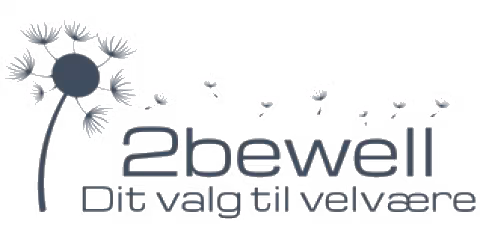 2bewell