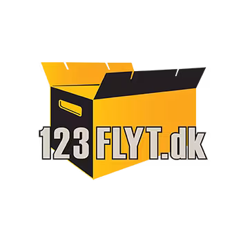 123 Flyt Aps
