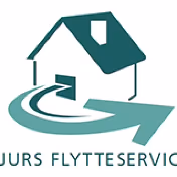 Djurs Flytteservice