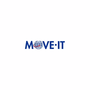 AKTIESELSKABET MOVE IT