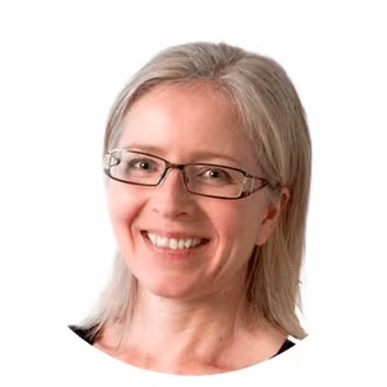 Aktiv Kropspleje v/Lotte Müller
