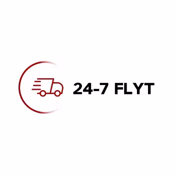 24-7 Flyt