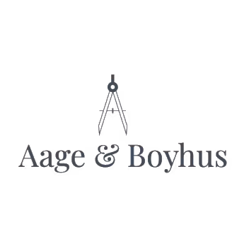 Aage & Boyhus ApS
