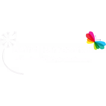 Astrid Ramezanali Helhedshealing &Fysiurgisk Massage